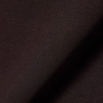 Lacoste Men's Cotton T-Shirt, Buffle, XS