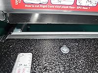 Review Image by ryan chesnut ryan chesnut