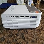 Review Image by Nicholas Nicholas