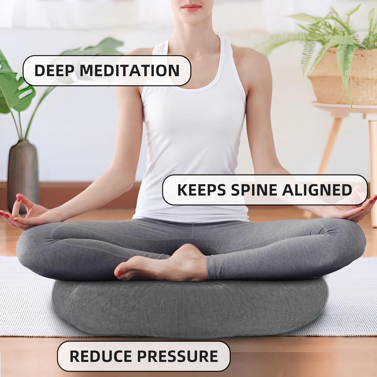 Grembiule Lungo Impermeabile Uomo Donna - In PVC Con Maniche Lunghe E Tasca