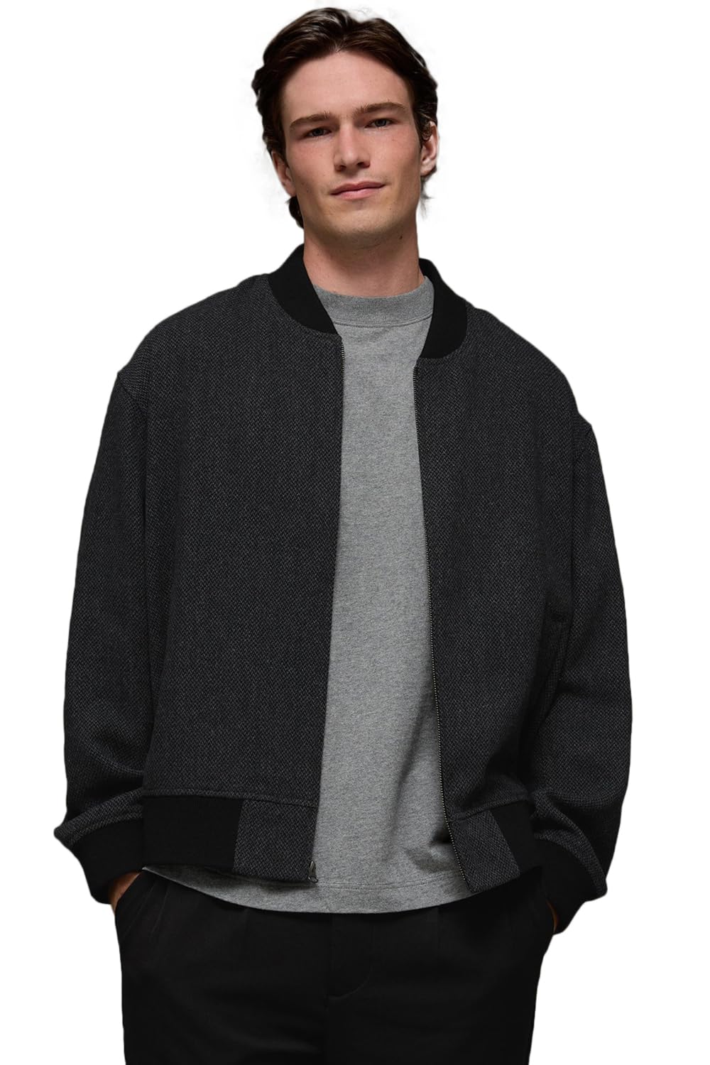 Mens Jacket-image-2