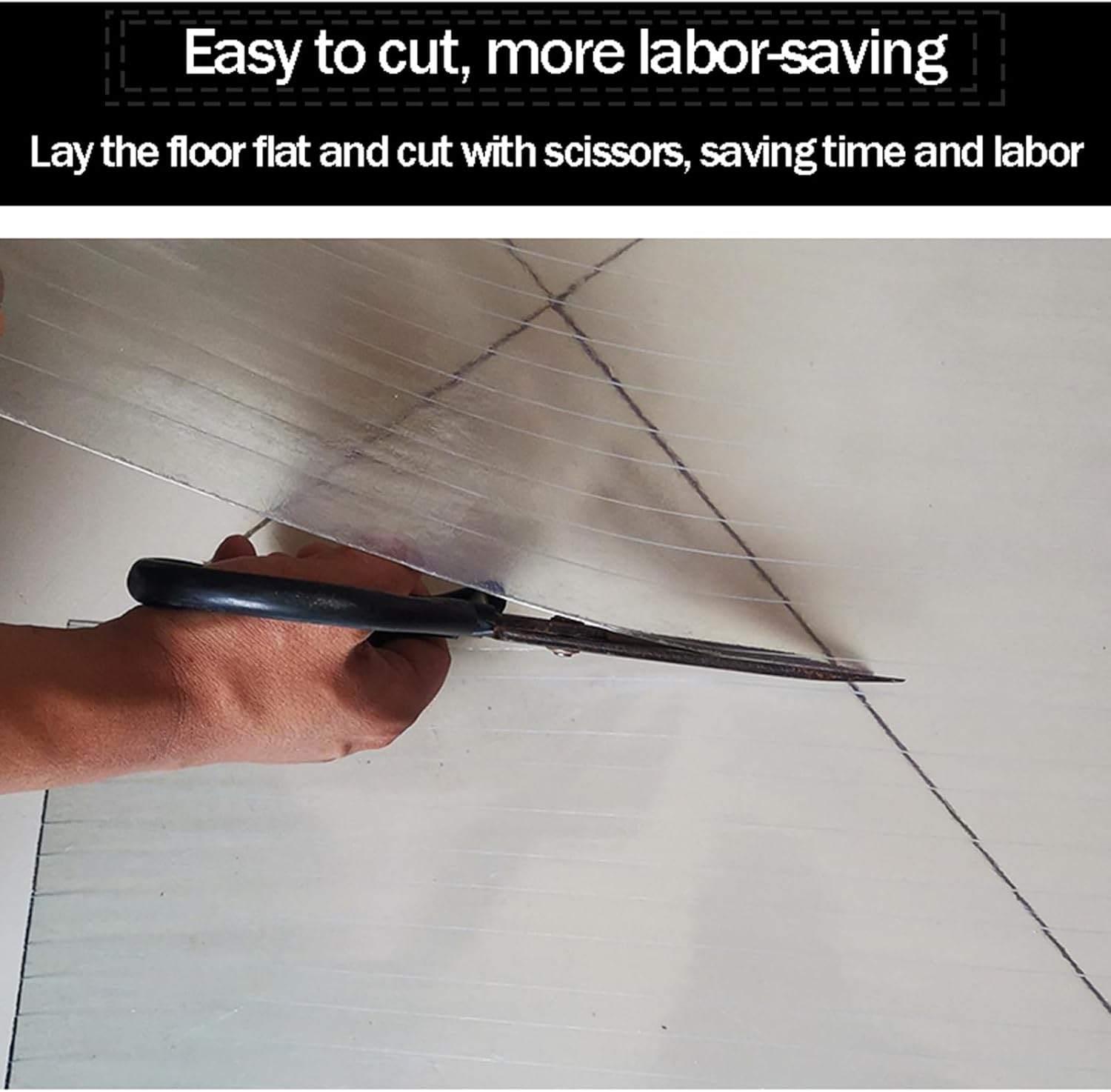 Daylighting Panels，Plastic UV Resistant Greenhouse Shed Canopy，Greenhouse Panel，Clear Polycarbonate Roofing Sheet,Easy to Bend， for Gardening,Sunroom,Chicen Coop(W0.6xL4m/2x13.1ft)