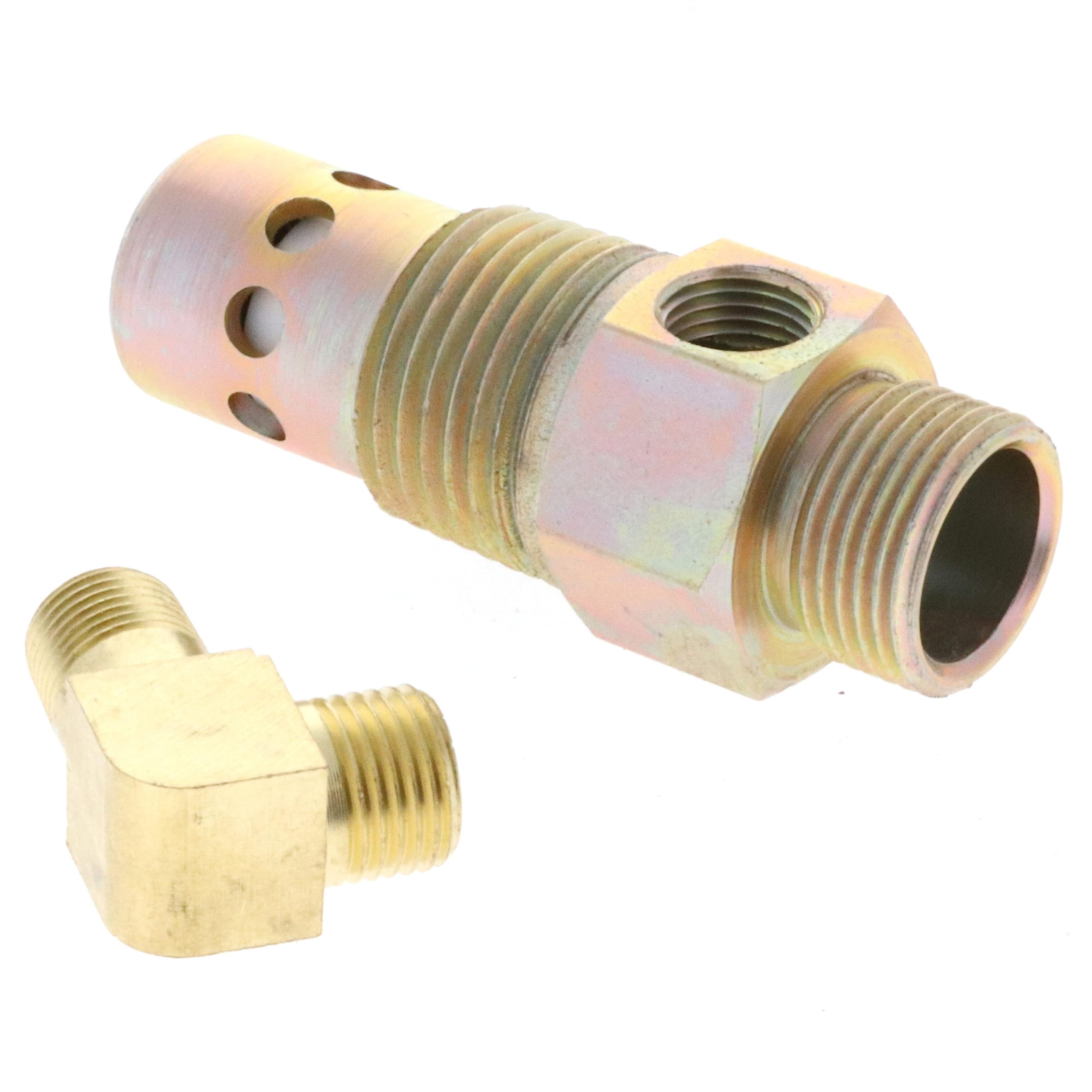 Amazon.com: Eopzol Replacement 5140235-88 Air Compressor Check