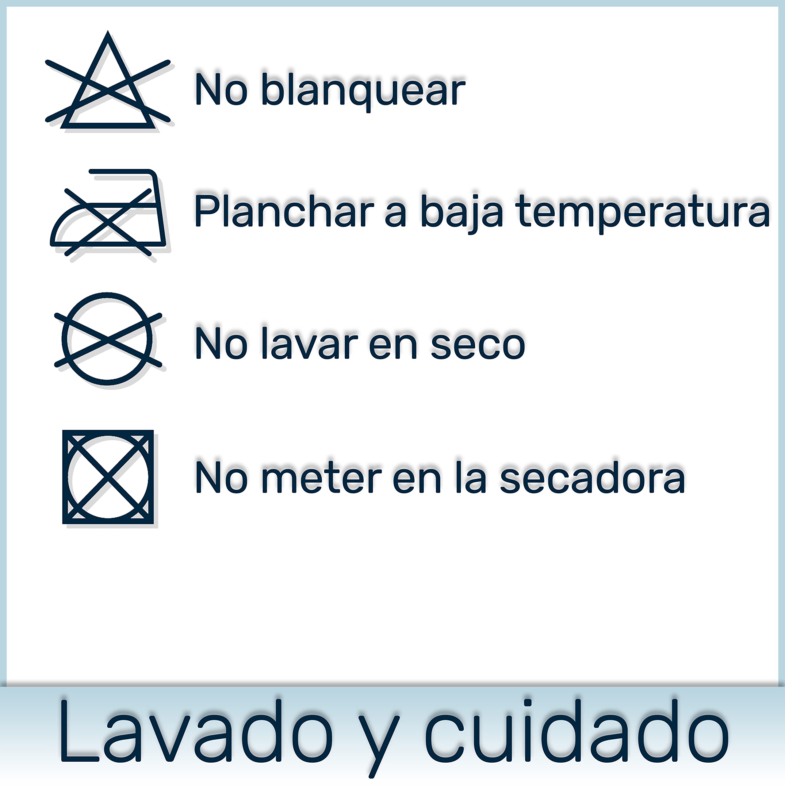 DECASATEXTIL- Set de 2Uds de Rellenos de cojín, Efecto Nube, Fibra Hueca de Alta recuperación -Diferentes Formas y Medidas- Rellenos de cojín Redondos, Cuadrados, rectangulares (45x45cm)