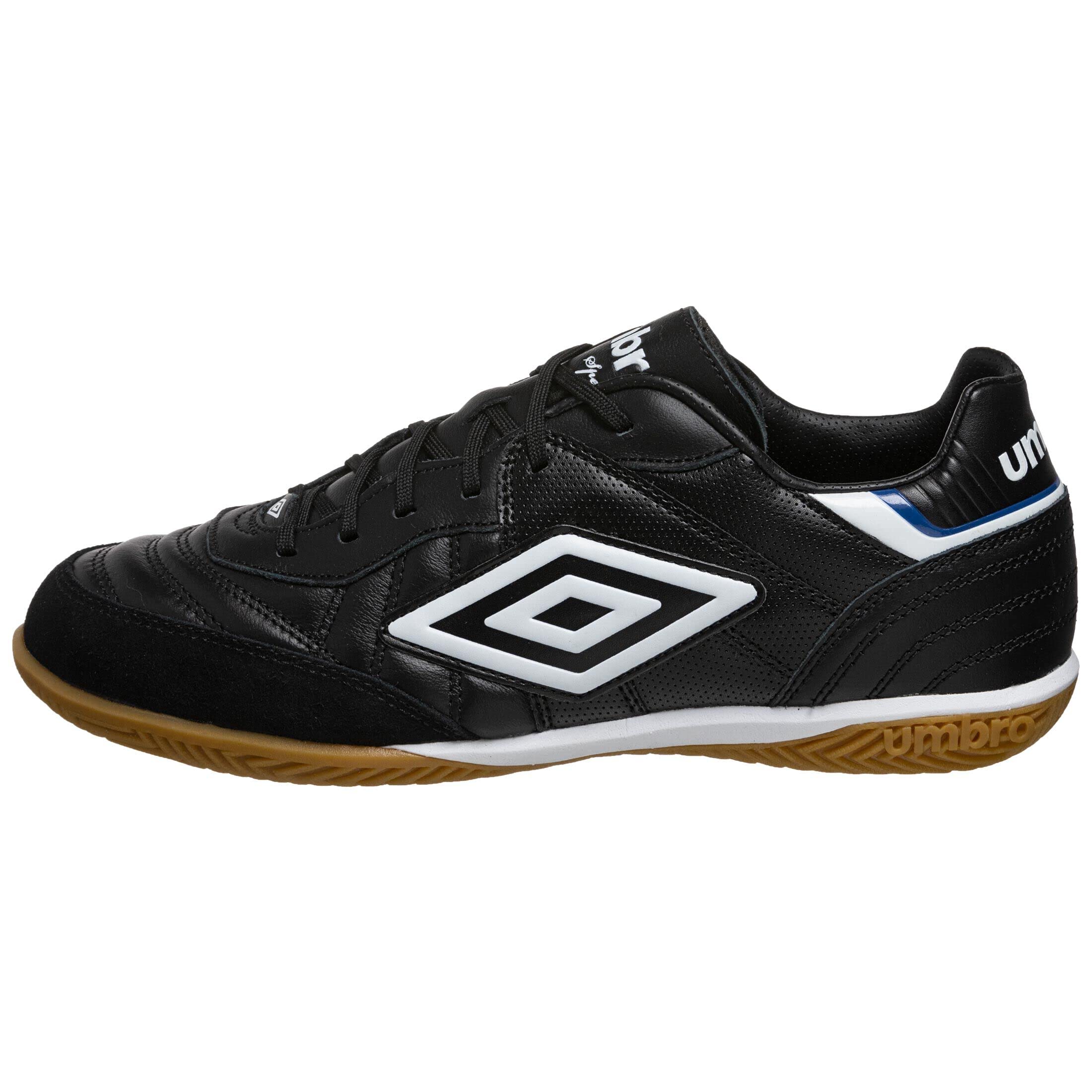 UMBRO Speciali Eternal Team IC buty do piłki nożnej, męskie