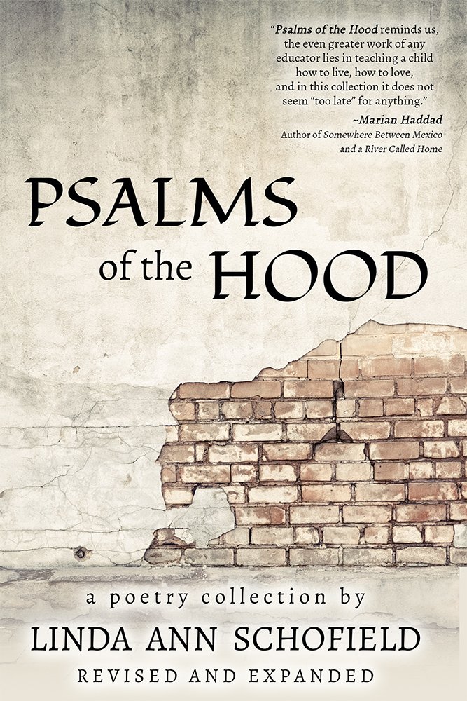 Psalms of the Hood: Revised and Expanded
