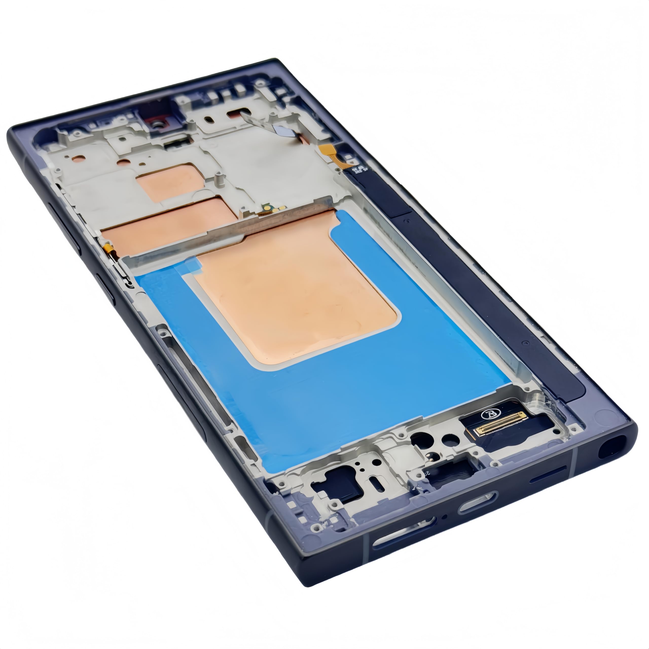 TFT Galaxy S24 Ultra 5G Screen Replacement for Samsung Galaxy S24