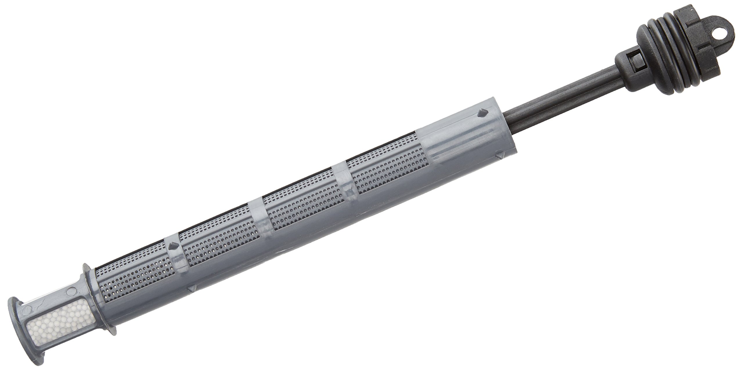 Nissens 95322 Essiccatore Climatizzatore-image