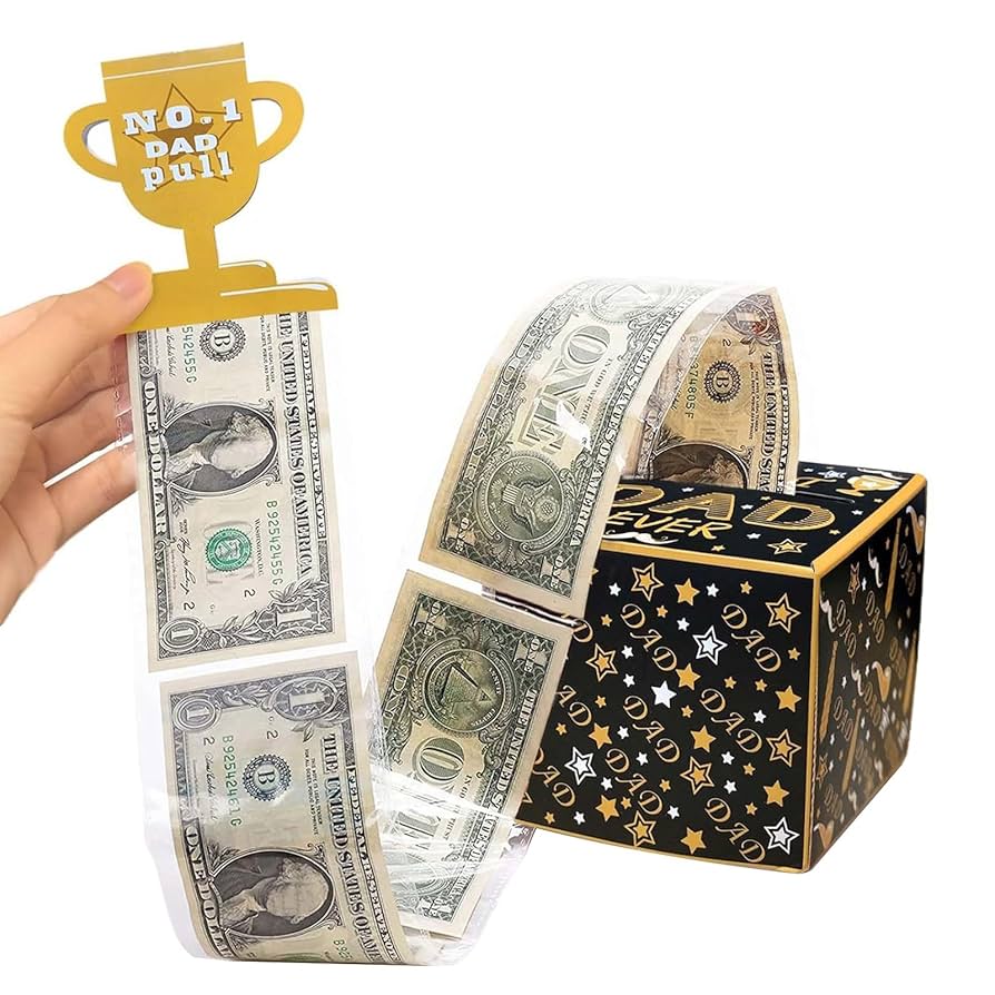 父の日プレゼント Amazon.co.jp: ONFAON 父の日に娘や息子から父の日に贈るギフト