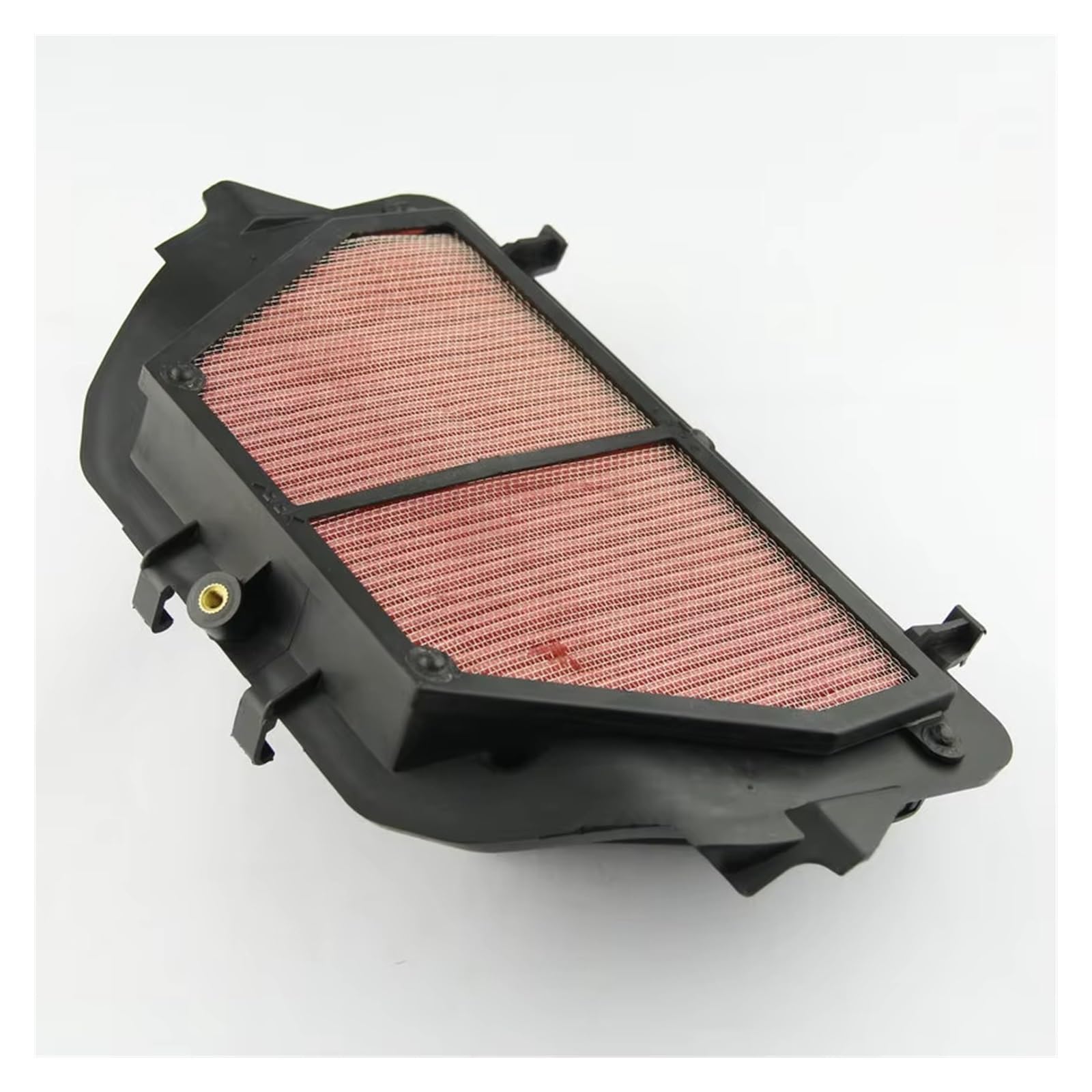 Filtro Aspirazione Aria Moto Per YZF R6 2008-2009 Filtro Aria Moto 13S-14450-10-00
