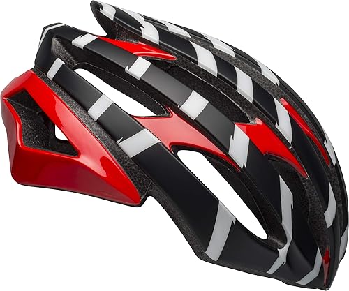 Miniatura 1 de Bell Stratus MIPS - Casco de ciclismo