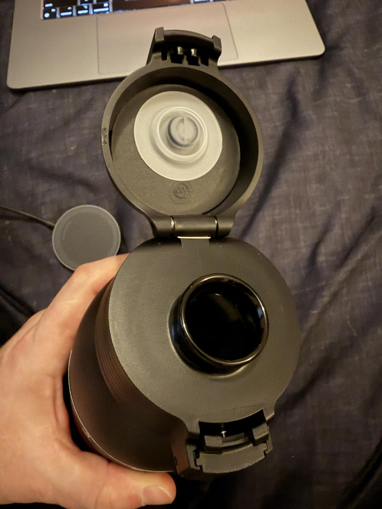 Customer Image