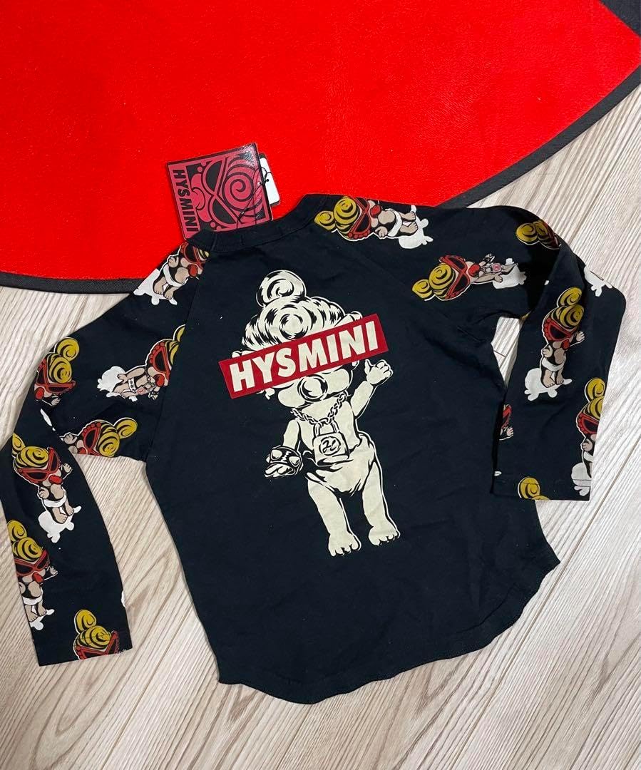 本物・美品】天保一分銀 定常銀是也 江戸時代 桜花文様8.84g 比重10.3