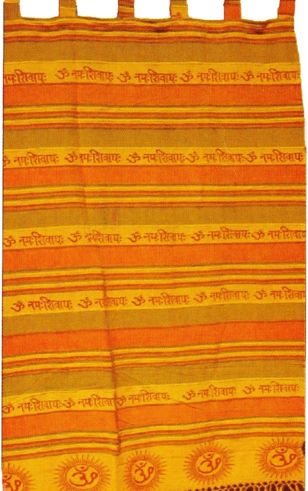 Padma Craft Indian Bohemian Hippie Home Decor Hanging Wall