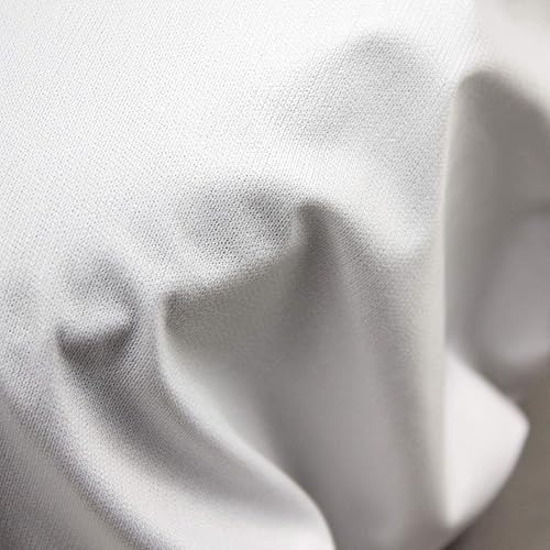 Miniatura 2 de Body Linen Funda protectora para el rostro, barrera a prueba de humedad, protege la almohada facial, almohadilla de forro polar para el resto de la