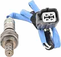 Amazon.com: Bosch 15479 Premium OE Fitment Oxygen Sensor