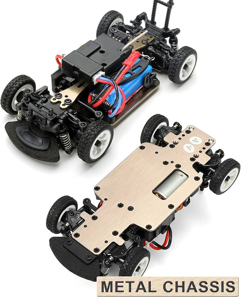 71CzqwfxnwL._AC_UF894, 71CzqwfxnwL._AC_UF894,