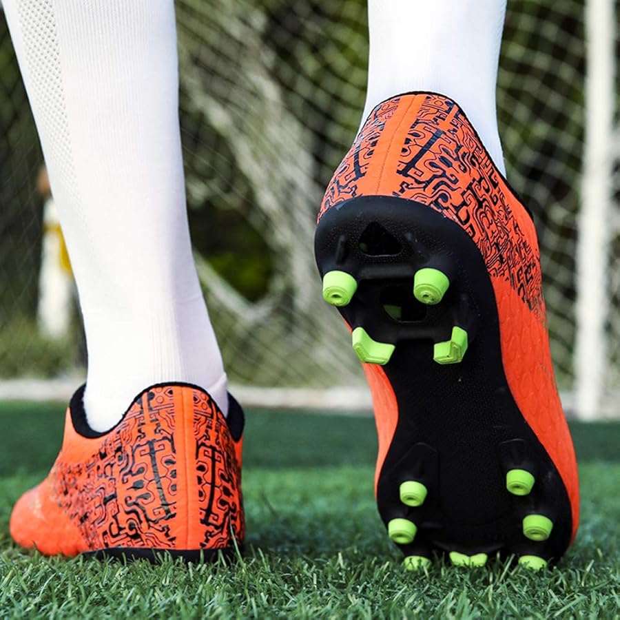 サッカースパイク トレシュー 14足 サッカースパイク トレシュー 14足 ジュニアサッカーシューズ