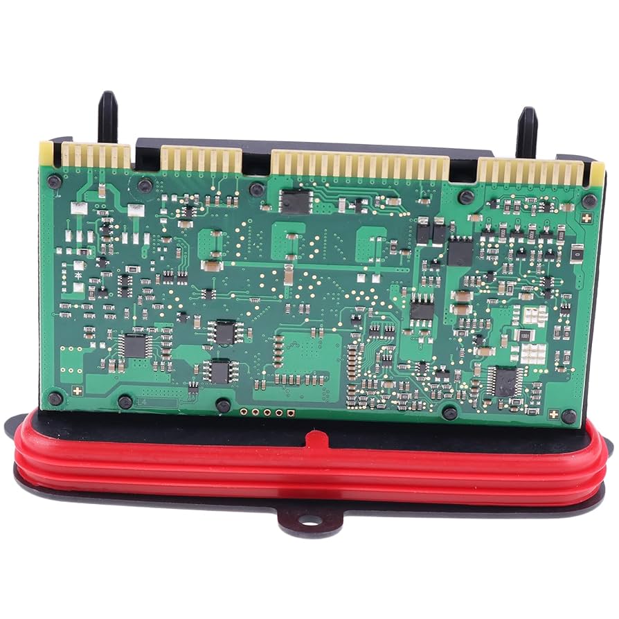 【user_44b987d5】 Amazon.com: BLUESUNSOLAR Driver Light Bulb Control Unit