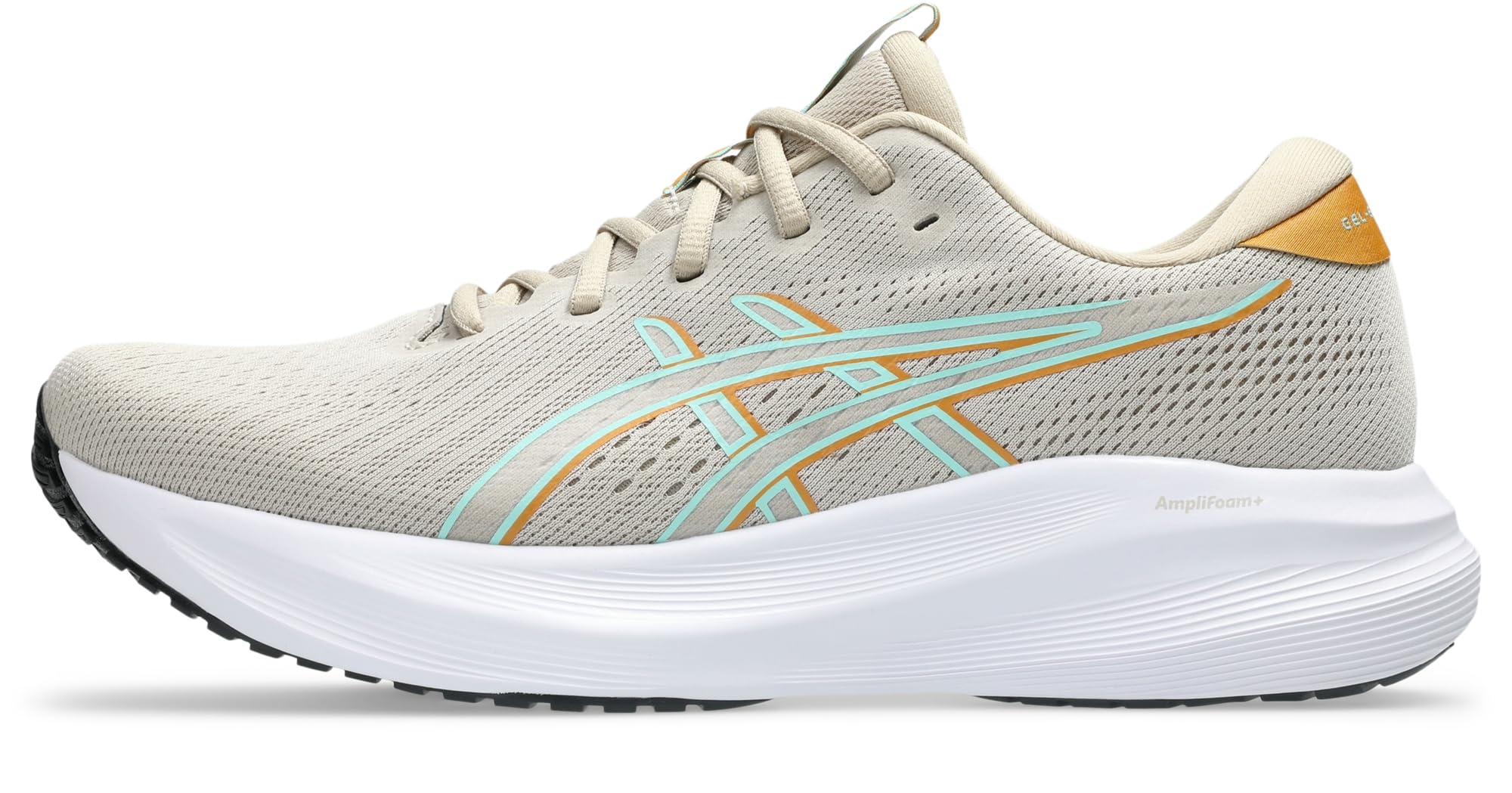 ASICS Men's Gel-Excite 11 Running Shoes