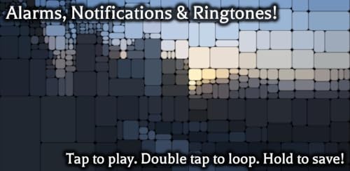 They All Sounds and Ringtones