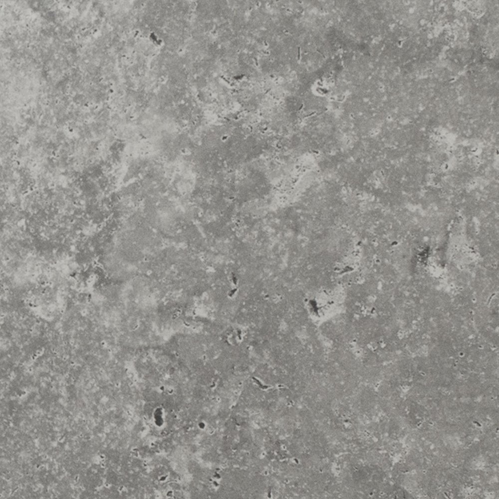 Buy Grey Bathroom Wall PanelsShower Cladding PanelsCeiling Panels