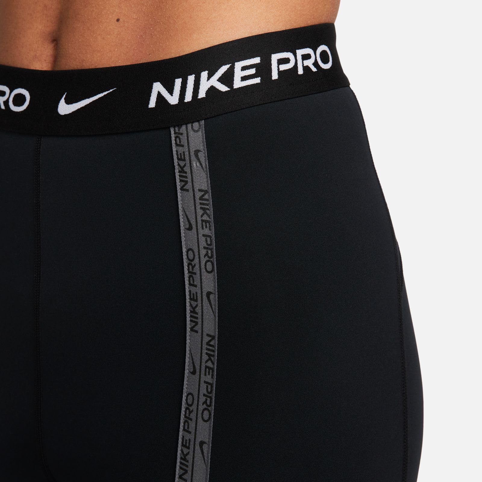 Nike Damen Leggings Leggings-fb5477