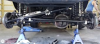 Review Image by brittany brittany