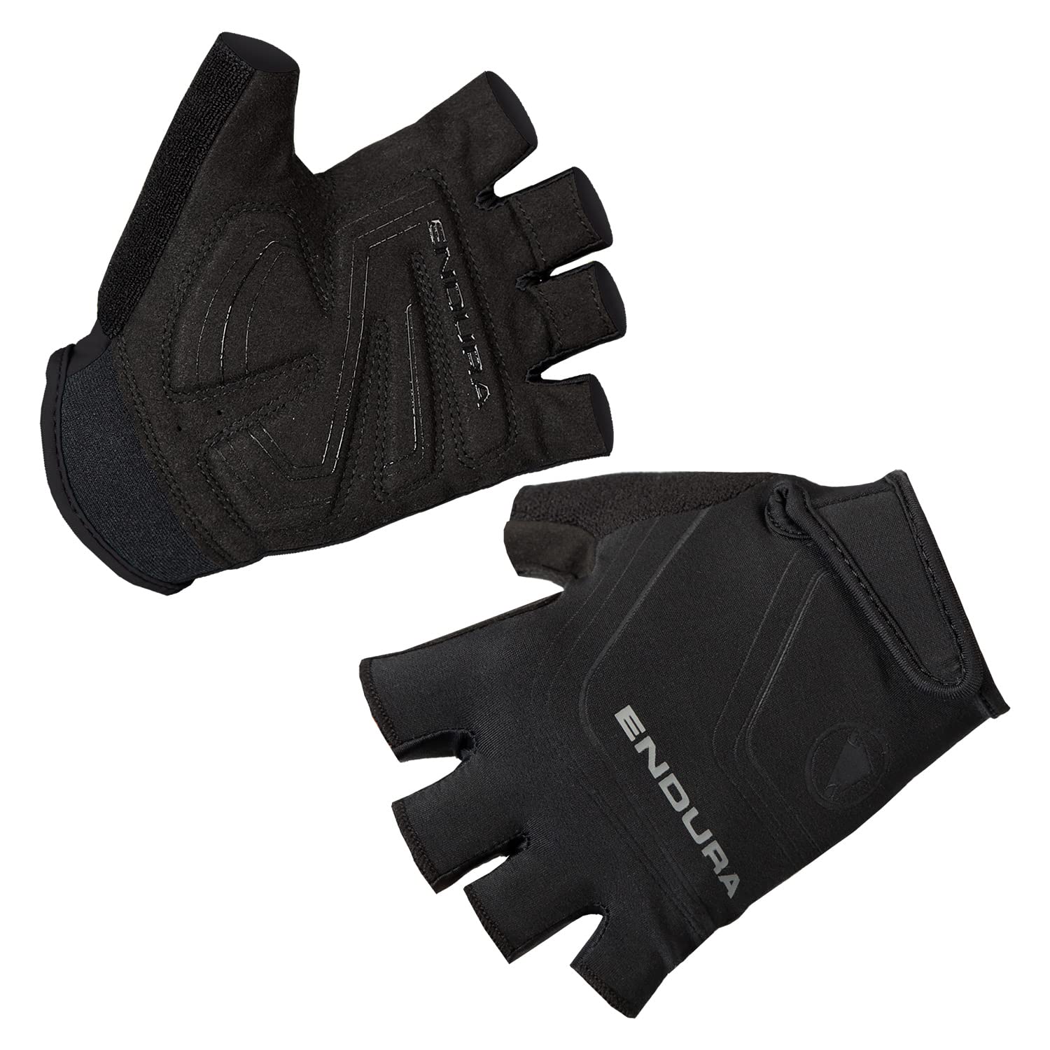 Endura Mens Xtract Road Cycling Glove