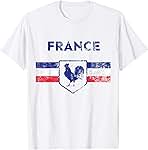 france jersey price