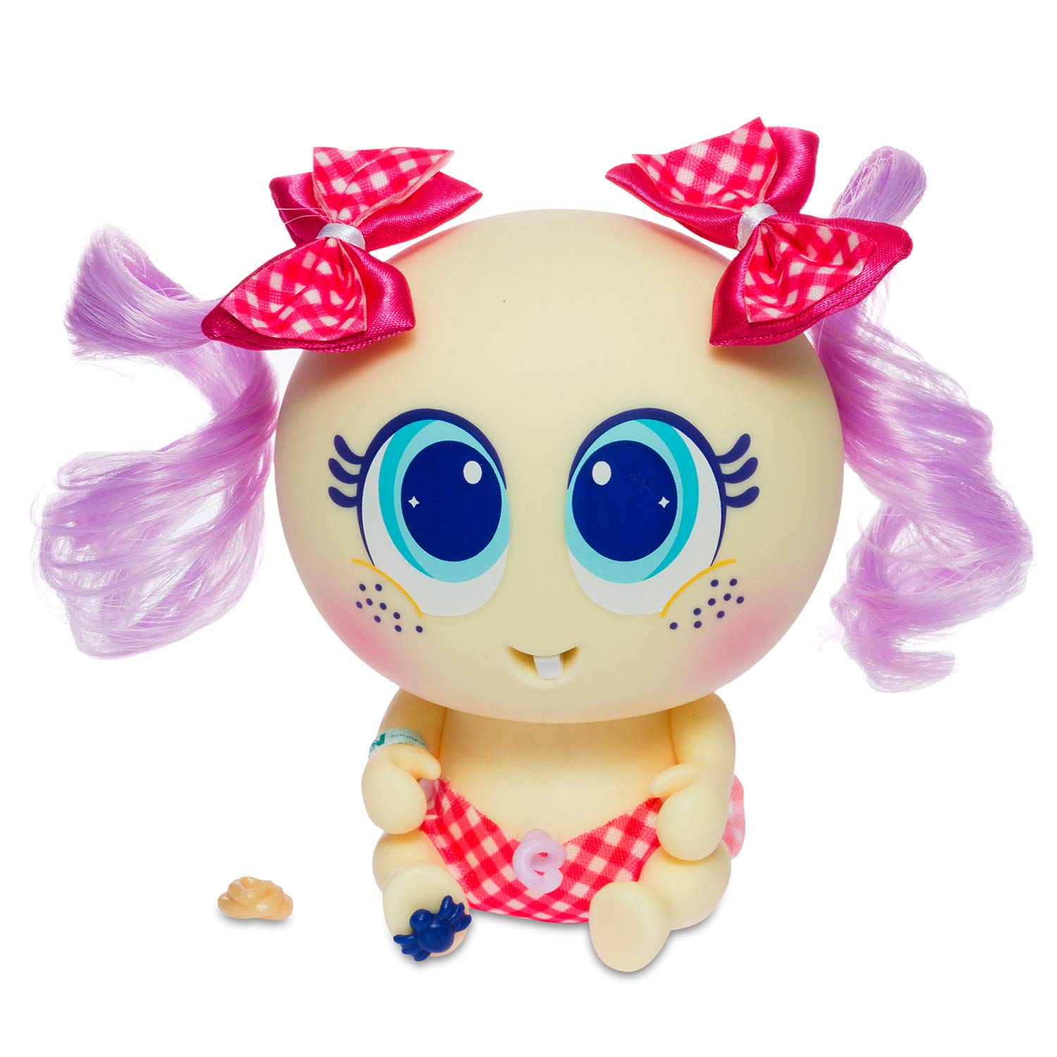 Distroller Store Juguetes Neonatos Distroller Neonatos Distroller