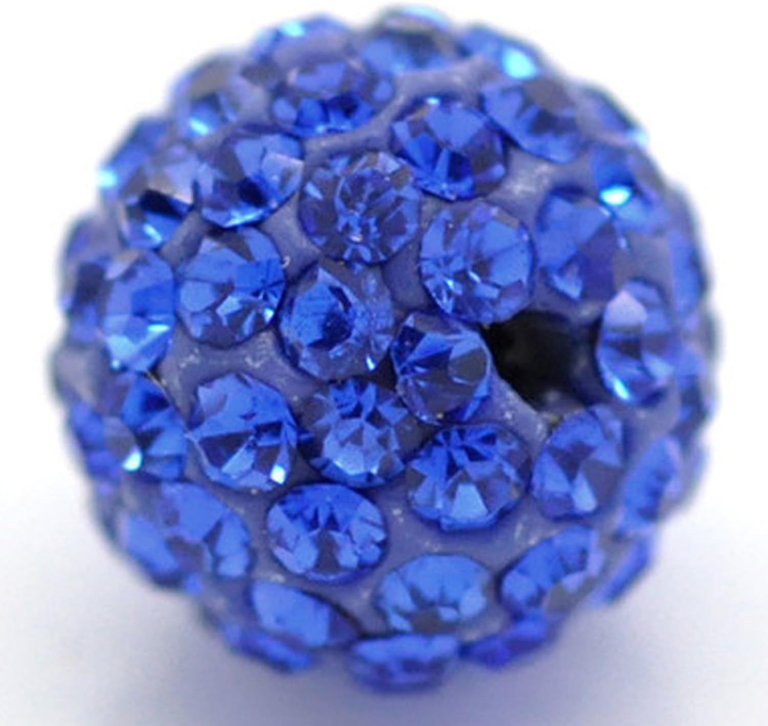 цветы из крупных бусин. полубусины. 4 больших бусин. бусины на прозрачном фоне. большая бусинка.