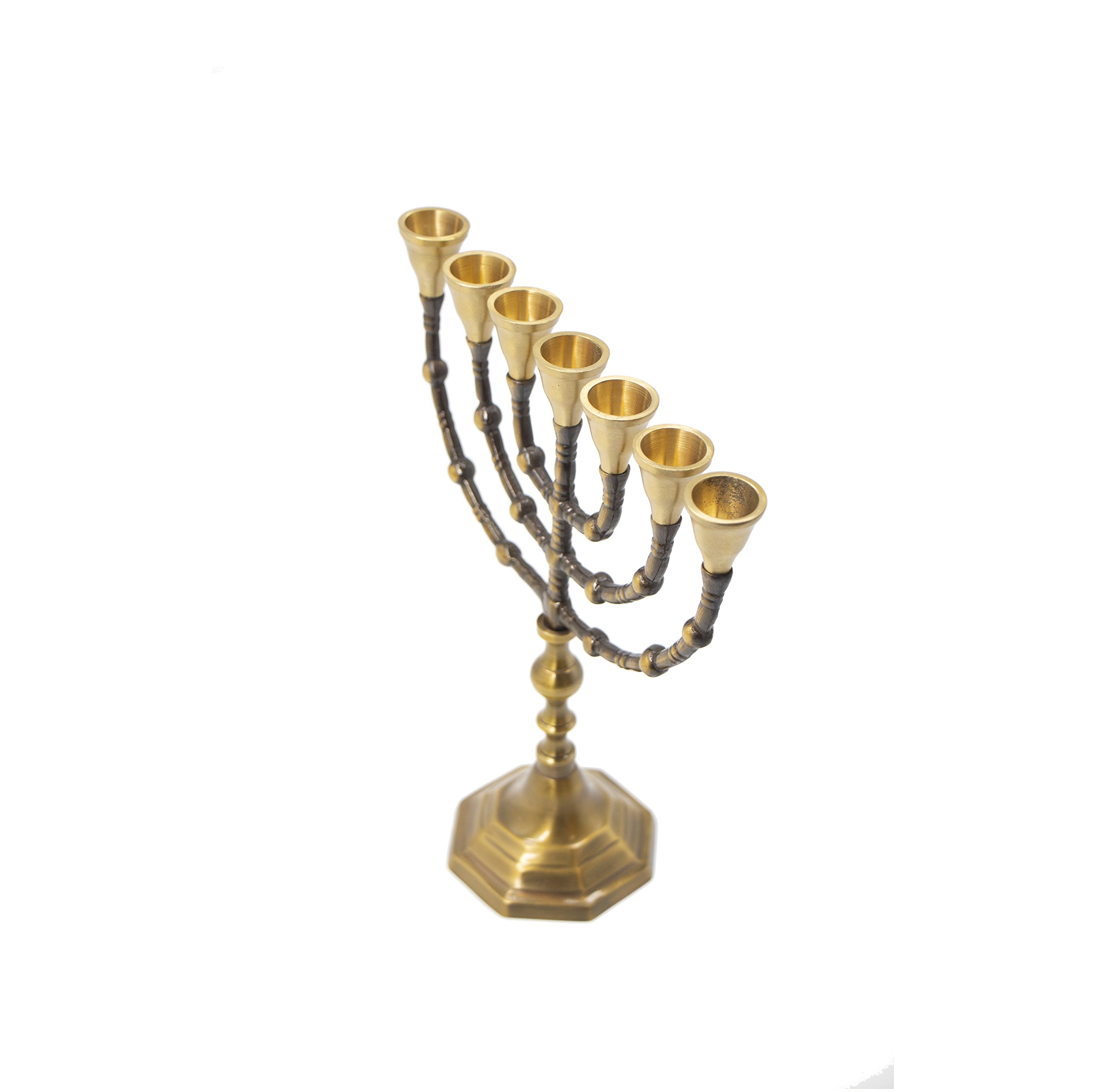 Halloween Tea Light Dome Candle Holder