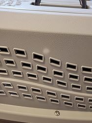 お客様イメージ