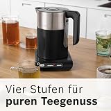 TWK8613P BOSCH - 4