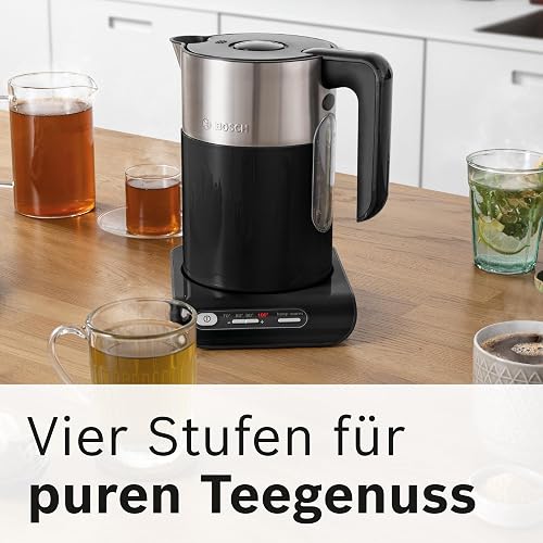 TWK8613P BOSCH - 4