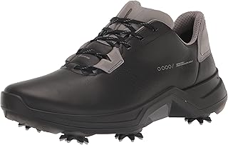 ECCO Men's Biom G5 Golf Shoe