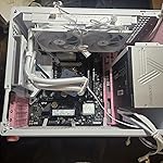 Review Image by LL LL