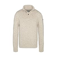 Schott Nyc Ploutrider4, Maglione Uomo