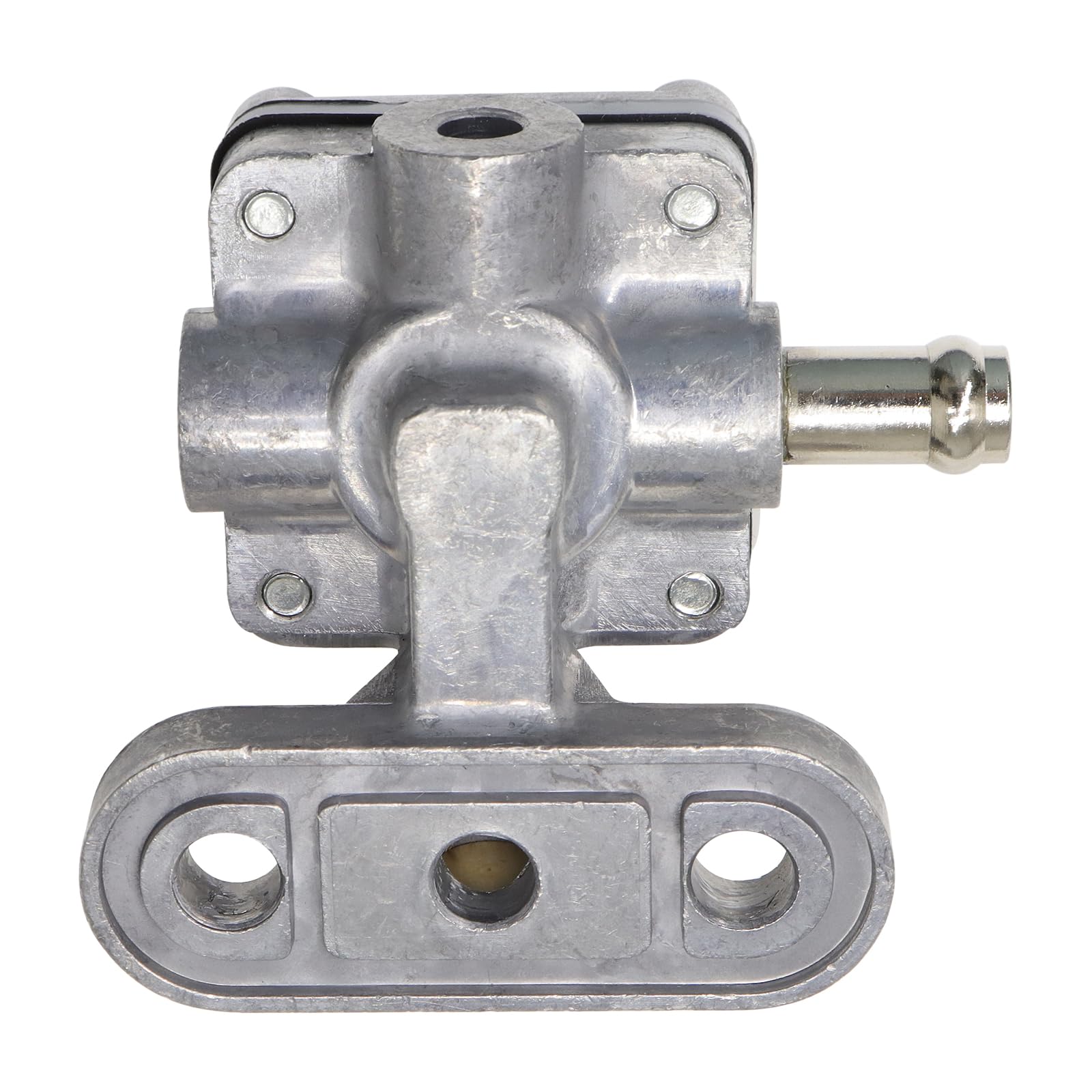Fuel Valve Petcock Replacement For Suzuki VL800 C50 Intruder Boulevard 2001-2005 | OEM 44300-41F0V Compatible