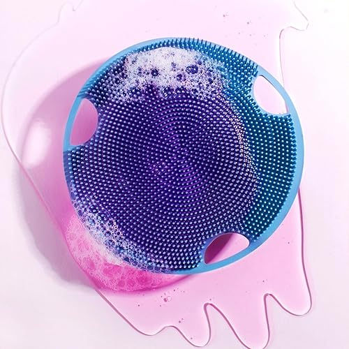 Miniatura 8 de Boie USA Limpiador de cuerpo plano negro