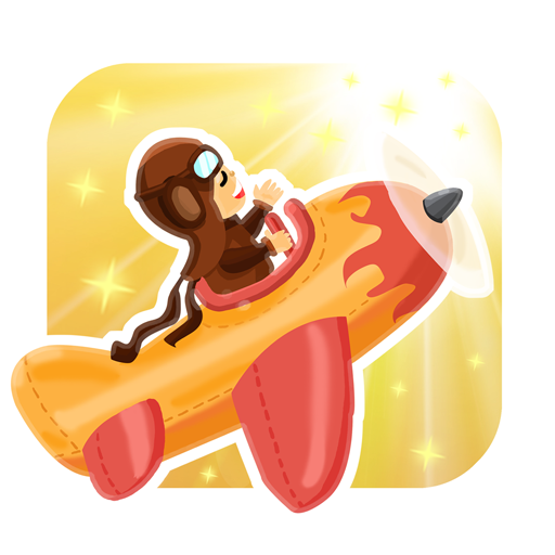 Fighter Jet Air Force Stunt - App on Amazon Appstore