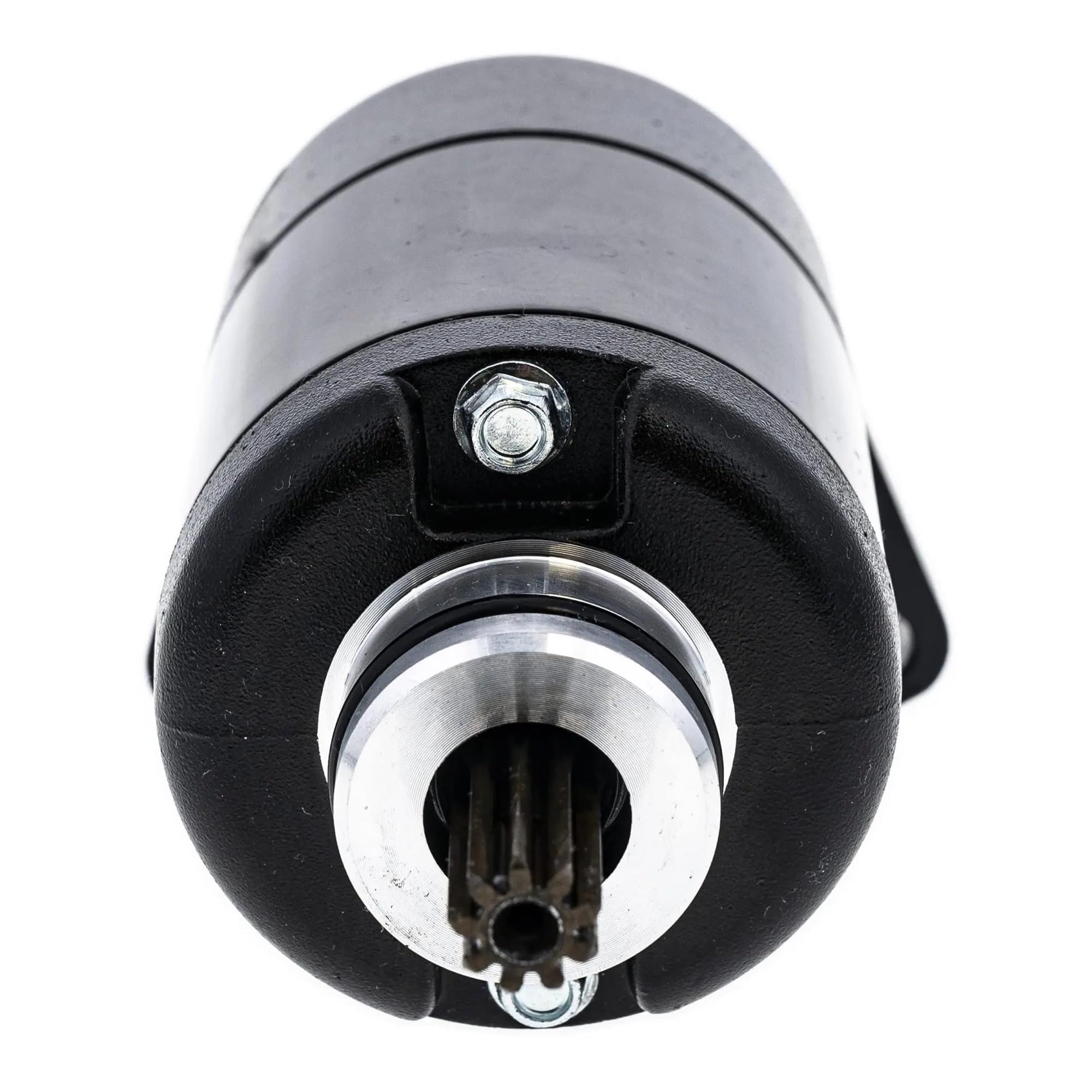 Démarreur de moto pour panne démarrage Duke 125 200 et RC pièce de rechange 2011-2017