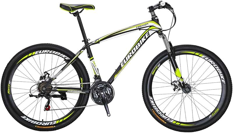 Amazon.ca: Schwinn Bike
