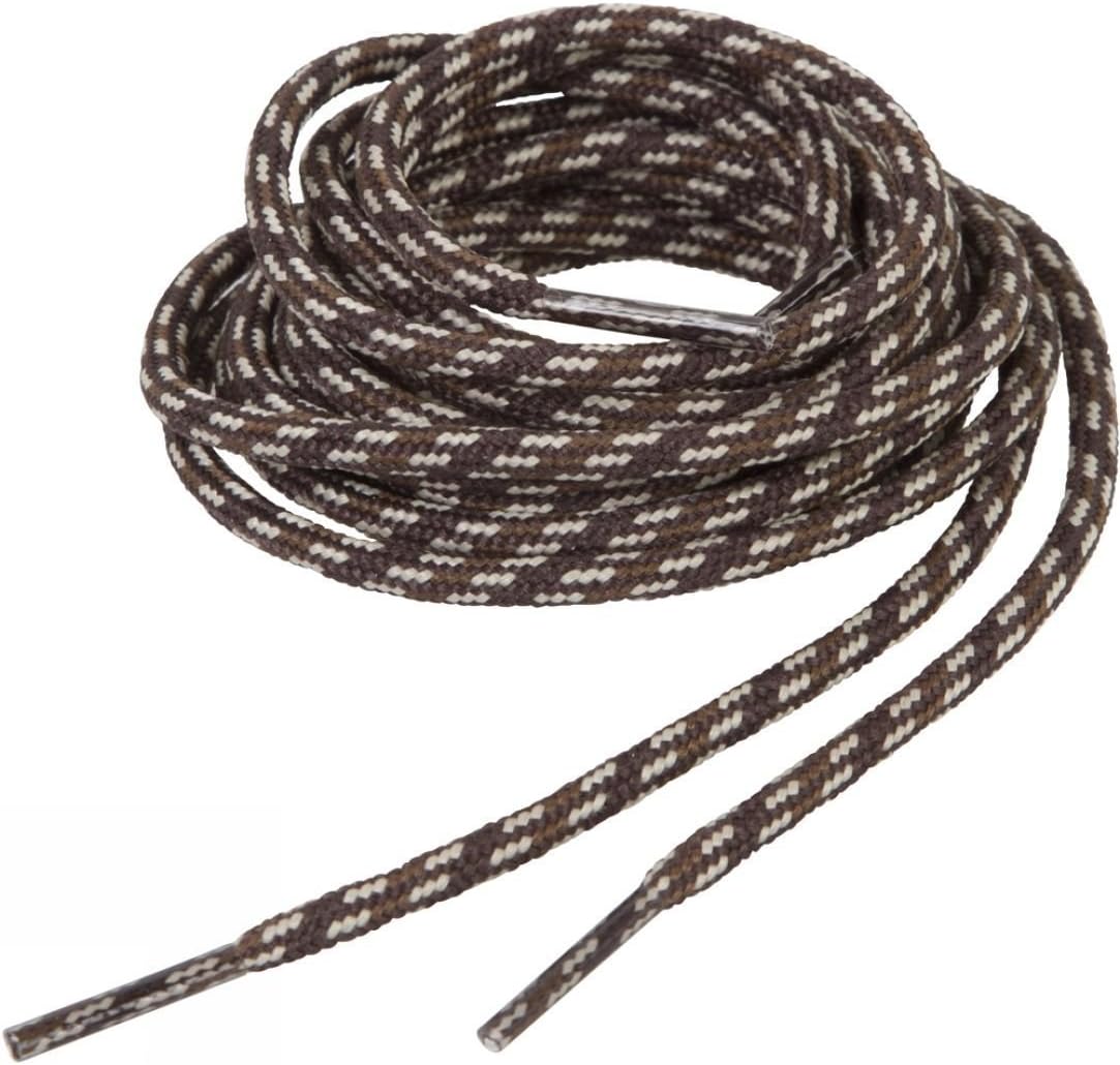 scarpa hiking boot laces