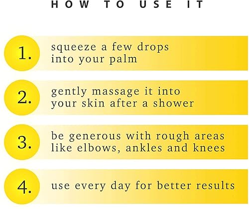 Miniatura 6 de Enchanteur Loción Corporal Perfumada Con Alo Vera & Mantequilla De Oliva Encantadora 500 ML