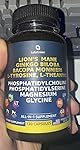Review Image by CM