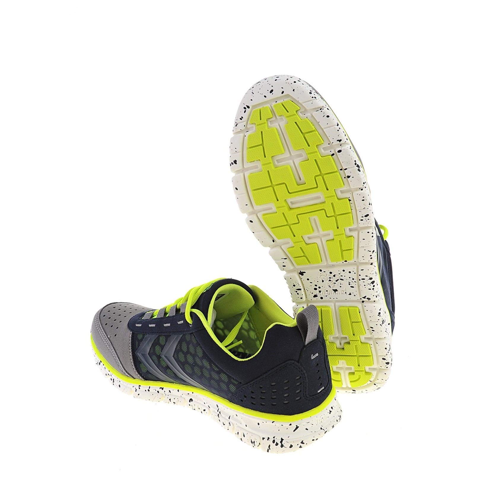 hummel Crosslite Q - Moderno Hombre