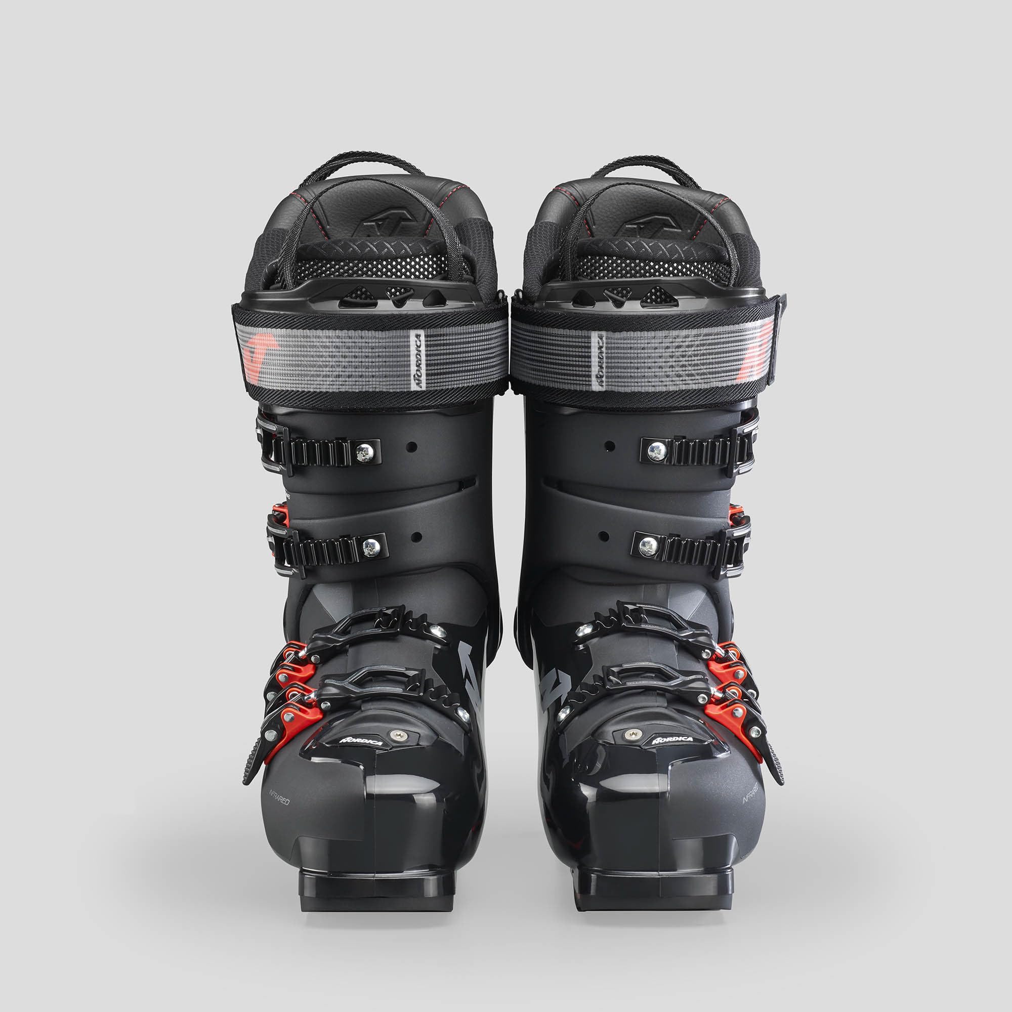 NORDICA Speedmachine 3 130 (GW) Skischuh 23/24