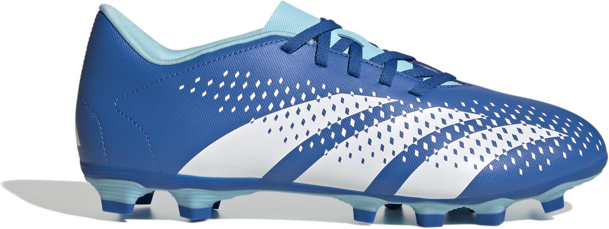 adidas predator price in pakistan